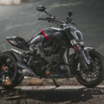 DUCATI_XDIAVEL_BLACK_STAR_AMBIENCE _3__UC209715_High