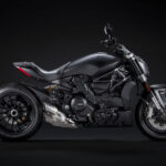 DUCATI_XDIAVEL_DARK _1__UC209656_High