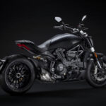 DUCATI_XDIAVEL_DARK _3__UC209654_High