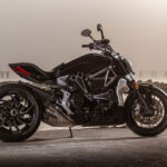 DUCATI_XDIAVEL_S_AMBIENCE _2__UC209702_High