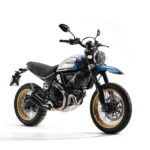 MY21_DUCATI_SCRAMBLER_DESERT_SLED 03_UC209580_High