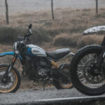 MY21_DUCATI_SCRAMBLER_DESERT_SLED_AMBIENCE_UC209566_High