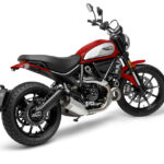 MY21_DUCATI_SCRAMBLER_ICON_RED 03_UC209557_High