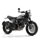 MY21_DUCATI_SCRAMBLER_NIGHTSHIFT 3_UC209534_High