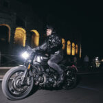 MY21_DUCATI_SCRAMBLER_NIGHTSHIFT_AMBIENCE 7_UC209553_High