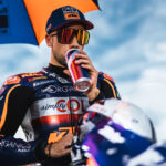 Miguel Oliveira KTM RC16 MotoGP 2020 Europa