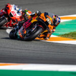 Pol Espargaro KTM RC16 MotoGP 2020 Europa copy 2