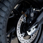 Tiger-850-Sport—Brembo-Rear-Brake