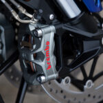 Tiger-850-Sport—Brembo-Stylema-Brake-Calipers