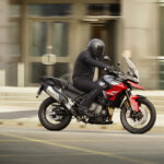 Tiger-850-Sport—Hero-Riding-2