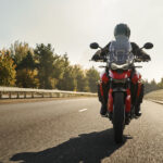 Tiger-850-Sport—Hero-Riding-3