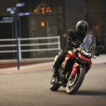 Tiger-850-Sport—Hero-Riding-7