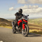 Tiger-850-Sport—Hero-Riding-8