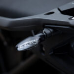 Tiger-850-Sport—LED-Indicators