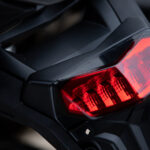 Tiger-850-Sport—LED-Rear-Light