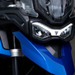 Tiger-850-Sport—LED-headlight-and-indicators