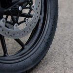 Tiger-850-Sport—Michelin-Tyres