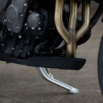 Tiger-850-Sport—Moulded-Sump-Guard