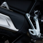 Tiger-850-Sport—Pillion-foot-rests