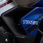 Tiger-850-Sport—Twin-Radiators