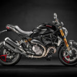 02_DUCATI_MONSTER_1200_S_MY20_UC90932_Mid