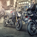 20BR125J_201GY1ARFA2CG_A