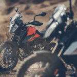 338769_KTM_390_ADVENTURE Static _5_