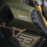 DUCATI_DIAVEL_1260_LAMBORGHINI_15_UC213108_Mid