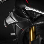 DUCATI_PANIGALE_V4_SP _13__UC211448_Mid