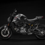 MY21_DUCATI_MONSTER _10__UC214680_High