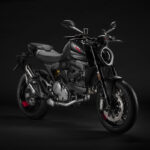 MY21_DUCATI_MONSTER _11__UC214681_High