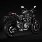 MY21_DUCATI_MONSTER _12__UC214679_High