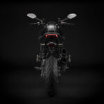 MY21_DUCATI_MONSTER _13__UC214682_High