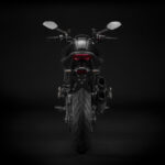 MY21_DUCATI_MONSTER _14__UC214685_High