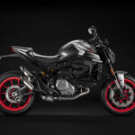 MY21_DUCATI_MONSTER _15__UC214686_High