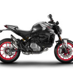 MY21_DUCATI_MONSTER _16__UC214683_High