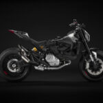 MY21_DUCATI_MONSTER _17__UC214688_High