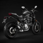 MY21_DUCATI_MONSTER _23__UC214692_High