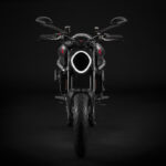 MY21_DUCATI_MONSTER _3__UC214671_High