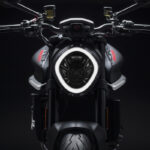 MY21_DUCATI_MONSTER _5__UC214678_High