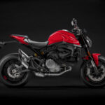 MY21_DUCATI_MONSTER _7__UC214677_High