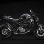 MY21_DUCATI_MONSTER _8__UC214675_High