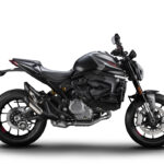 MY21_DUCATI_MONSTER _9__UC214676_High