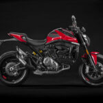 MY21_DUCATI_MONSTER personalised with Logo stickers kit_UC214703_High