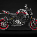 MY21_DUCATI_MONSTER personalised with plastic covers _24__UC214693_High