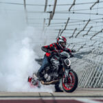 MY21_DUCATI_MONSTER_PLUS_AMBIENCE _51__UC214589_High