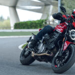 MY21_DUCATI_MONSTER_PLUS_AMBIENCE-_52__UC214600_High