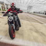 MY21_DUCATI_MONSTER_PLUS_AMBIENCE _56__UC214597_High