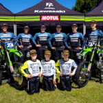 2021_Pepspn_Plastics_Motul_Kawasaki_Team