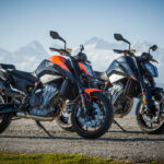 369685_KTM 890 DUKE